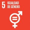 inclusión financiera de las mujeres