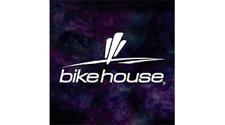 BIKE HOUSE URABA