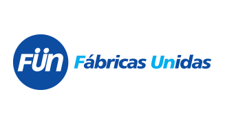 FABRICAS UNIDAS