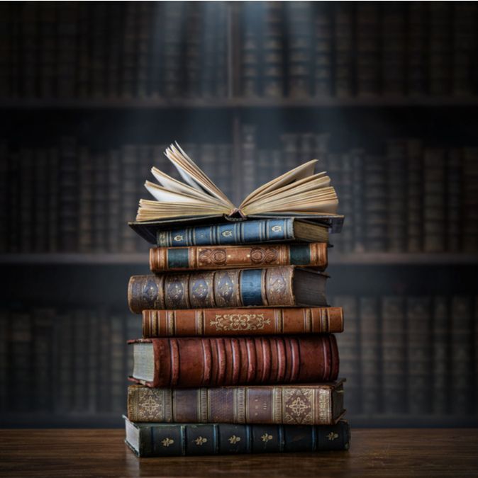 Agenda para Julio de la Biblioteca Pública Niquia