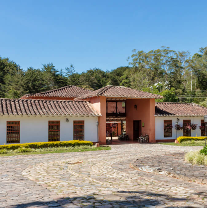 Lanzamos tarifas especiales para mayores de 50 años en nuestros hoteles