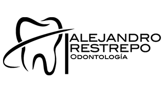 ODONTOLOGIA ALEJANDRO RESTREPO