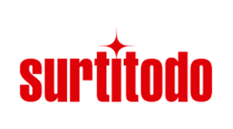 Surtitodo