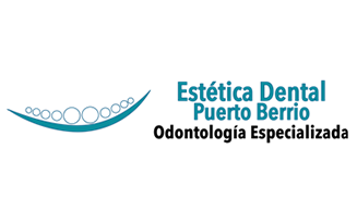 ESTETICA DENTAL Y RADIOLOGIA ORAL