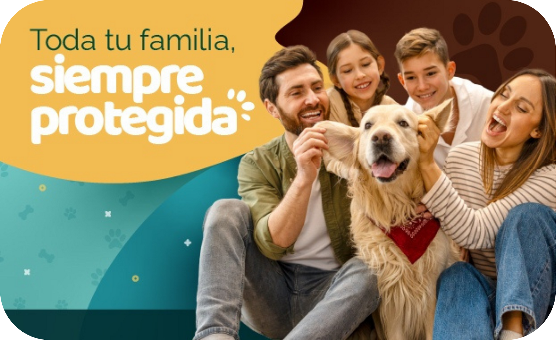 Comfenalco Empresas