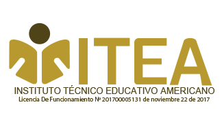 INSTITUTO TECNICO EDUCATIVO AMERICANO