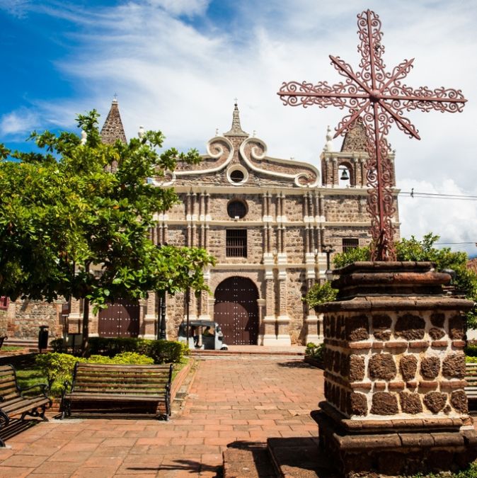 6 Planes para hacer en Santa Fe de Antioquia en este puente festivo