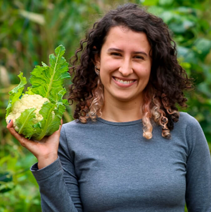 Nuevos aliados se suman a Rutas de Siembra, un proyecto que avanza cada día más