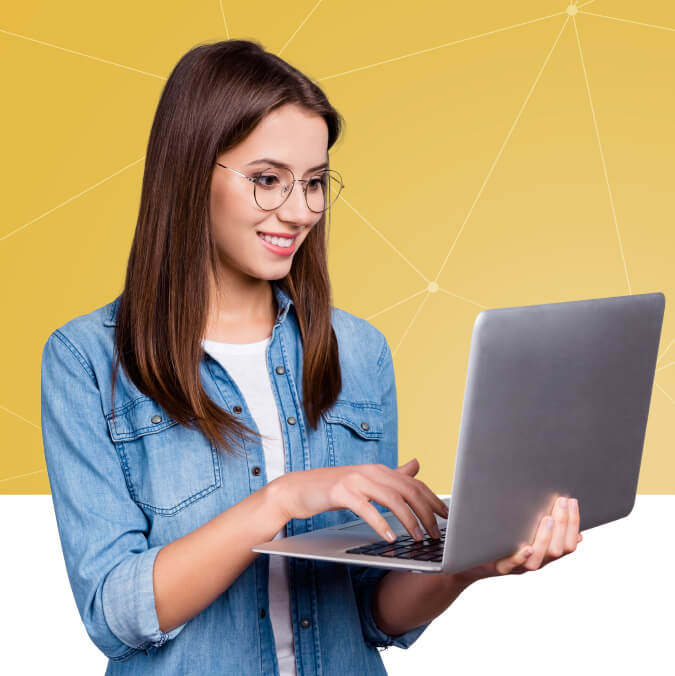 Certifícate en soporte de tecnología de la información con Comfenalco Antioquia
