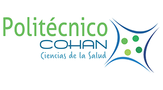 POLITÉCNICO COHAN