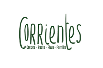 Corrientes