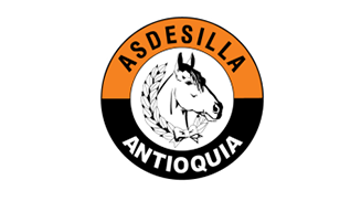 ASDESILLA