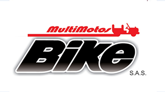 Multimotos Bike S A S