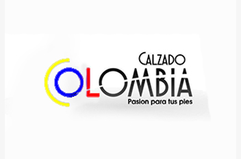 Calzado Colombia