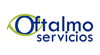 CLOFAN: OFTALMOSERVICIOS