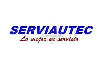 SERVIAUTEC