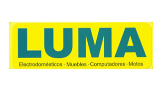 Luma