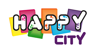 Happy city