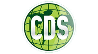 CDS