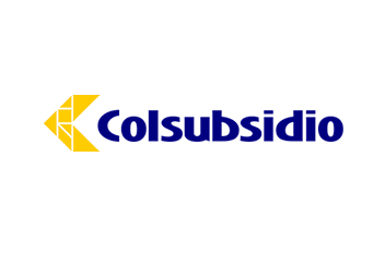 Colsubsidio