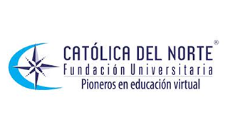 Católica del norte