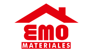 Emo Materiales