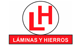 Laminas y hierros