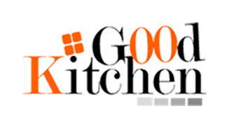 GOOD KITCHEN