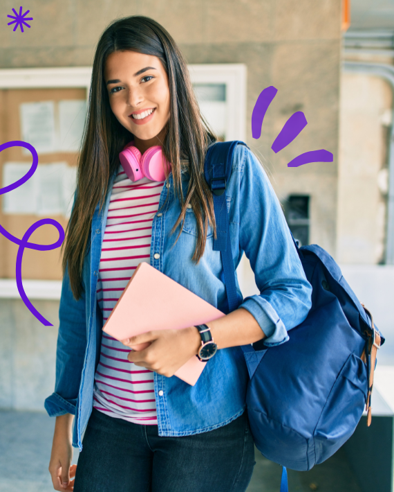Temporada de Matriculas: conéctate con nuevos aprendizajes 