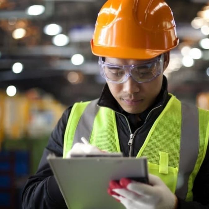 ¡IMPORTANTE! VACANTES EN OCCIDENTE