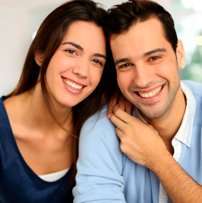 Sé parte de nuestro “Encuentro de parejas, entre sábanas y sueños” el 2 de mayo