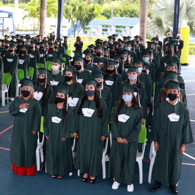 Comfenalco Antioquia abre matrículas de primaria y bachillerato para jóvenes y adultos
