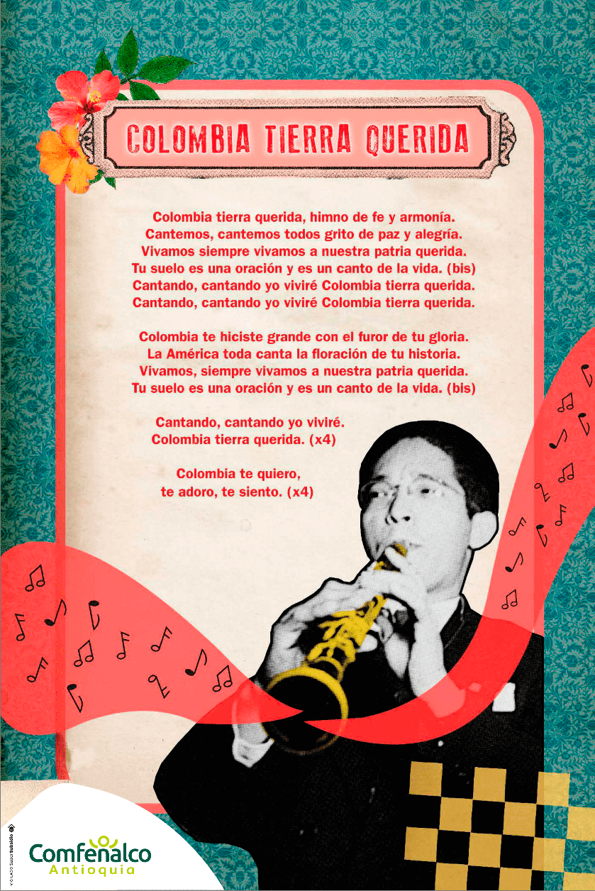 Lucho Bermúdez