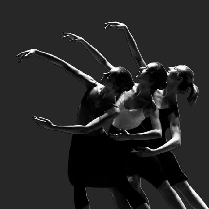 Disfruta de la historia de la danza en Colombia este 31 de julio a las 6:30 p.m.