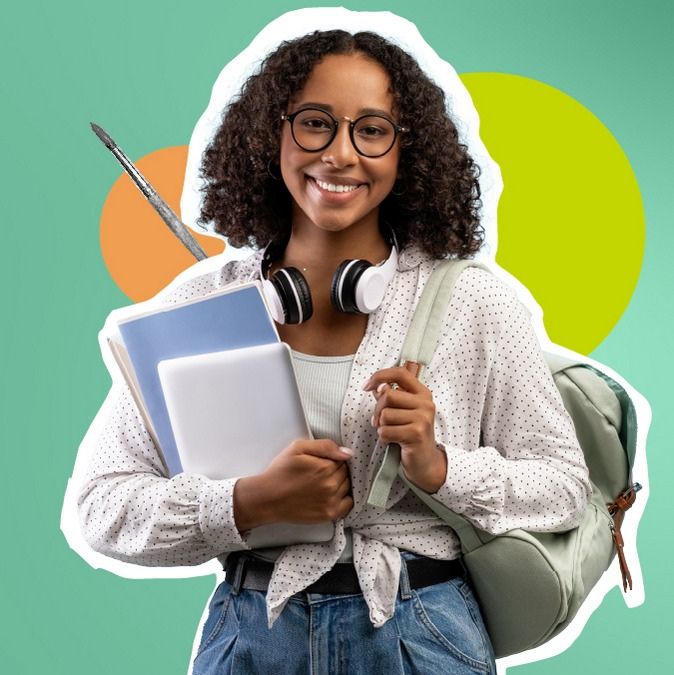 Comienza el 2023, aprendiendo lo que más te gusta. Nueva Temporada de Matrículas