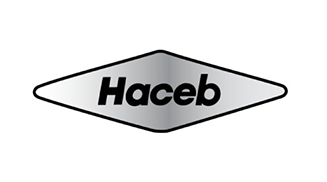 HACEB