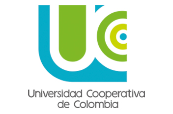 Universidad Corporativa