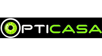 OPTICASA S.A.S