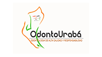 logo-ODONTOURABÁ