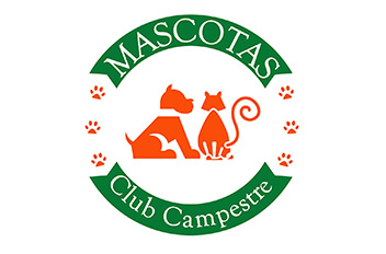 Mascotas Club Campestre