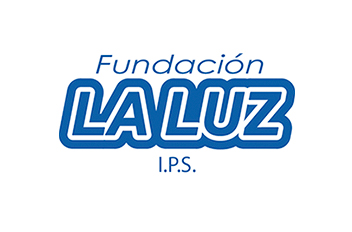 Fundación la luz