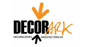 DECORARK