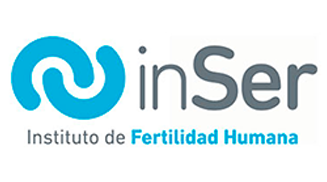 logo-INSTITUTO ANTIOQUEÑO DE REPRODUCCION INSER SAS 